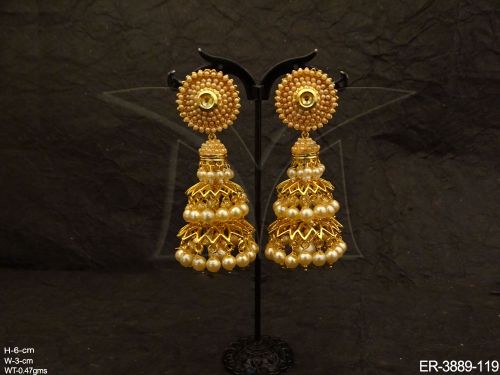ER-3889-119-TRANSPARENT YELLOW
