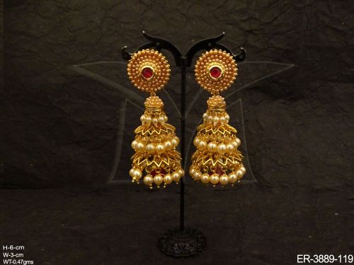 ER-3889-119-RANI