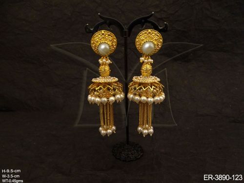ER-3890-123-PEARL