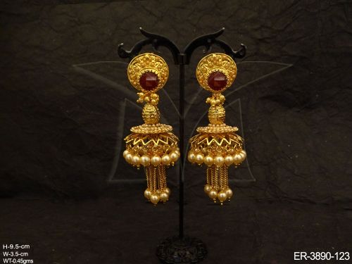 ER-3890-123-RUBY
