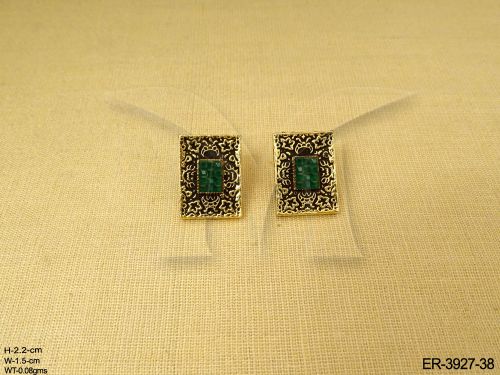 ER-3927-38-GREEN