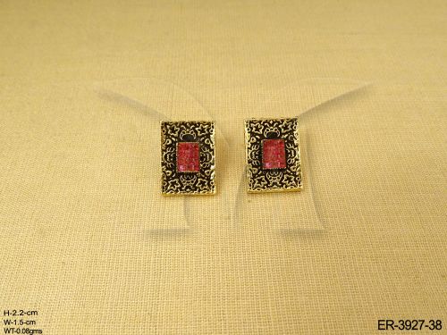 ER-3927-38-RANI