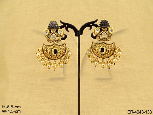 ER-4043-133-BLACK