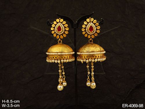 ER-4069-98-RUBY