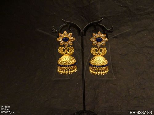 ER-4287-83-BLUE