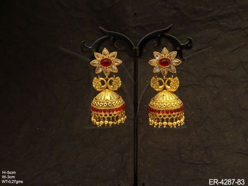 ER-4287-83-RANI