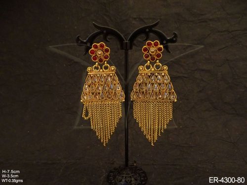ER-4300-80-RANI
