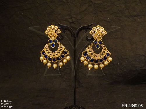 ER-4349-96-BLUE