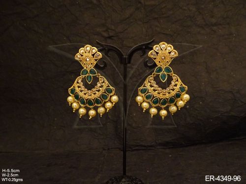 ER-4349-96-GREEN