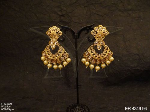 ER-4349-96-TRANSPARENT YELLOW