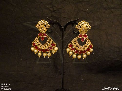 ER-4349-96-RUBY