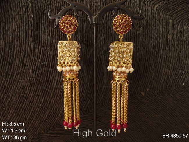 ER-4350-57-RUBY