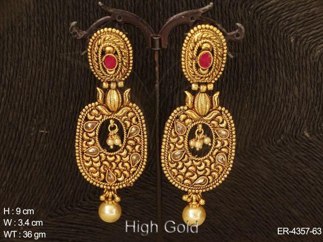 ER-4357-63-RUBY