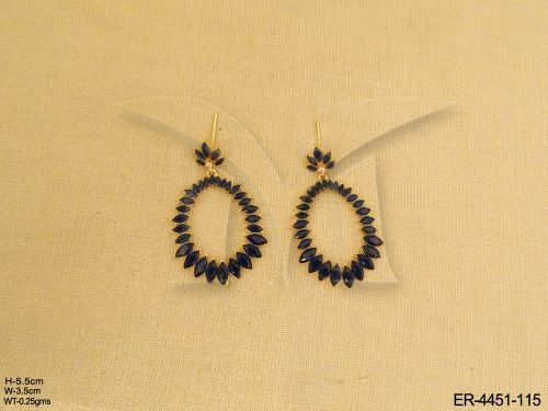 ER-4451-115-BLUE