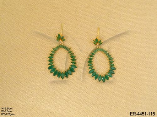 ER-4451-115-GREEN