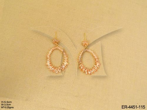 ER-4451-115-TRANSPARENT YELLOW