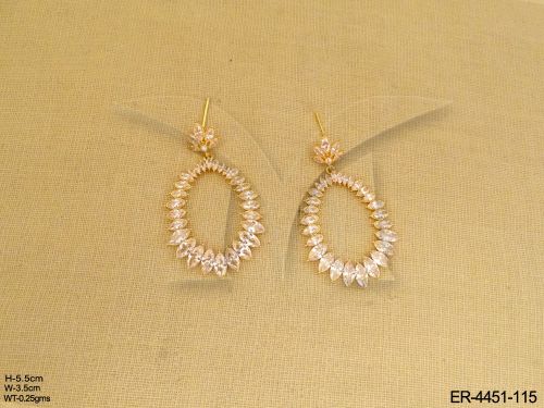 ER-4451-115-WHITE
