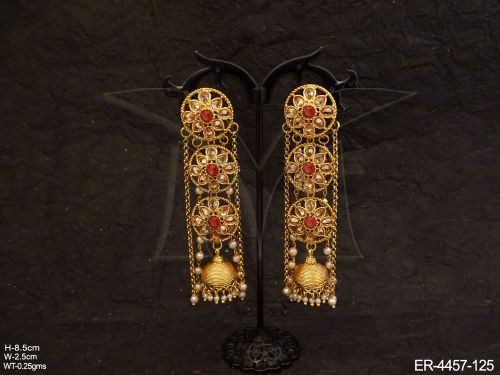 ER-4457-125-RUBY