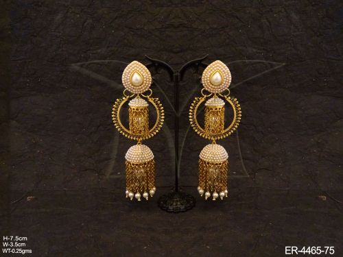 ER-4465-75-PEARL