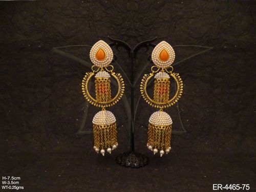 ER-4465-75-ORANGE