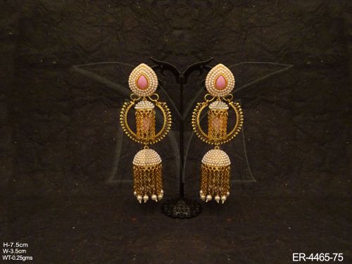 ER-4465-75-PINK