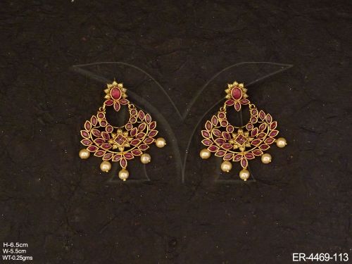 ER-4469-113-RANI