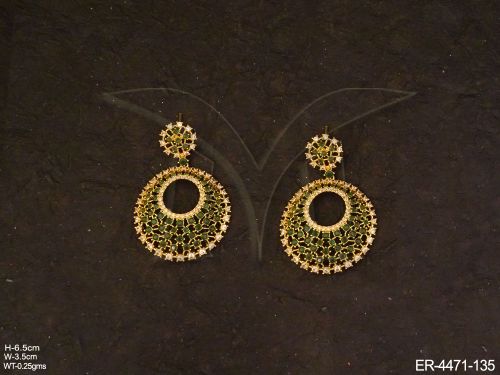 ER-4471-135-GREEN