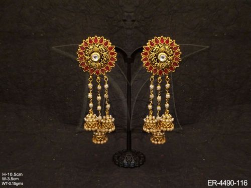 ER-4490-116-RUBY