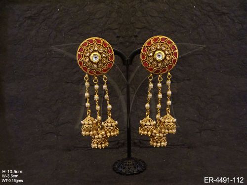 ER-4491-112-RUBY