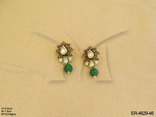 ER-4629-46-GREEN