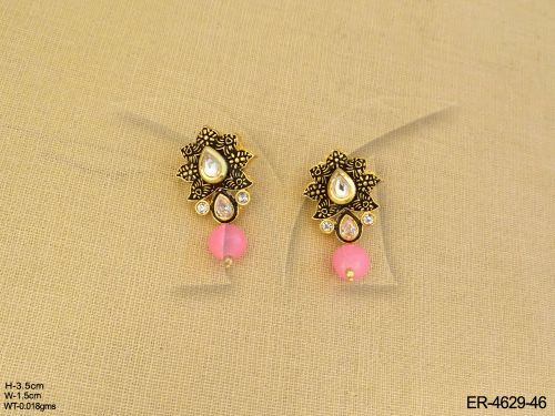 ER-4629-46-Pink Black