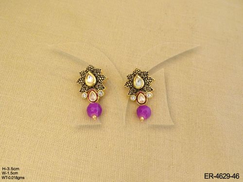 ER-4629-46-PURPLE