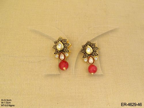 ER-4629-46-RUBY