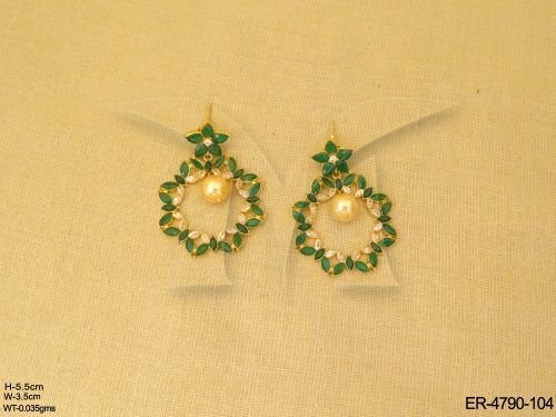 ER-4790-104-GREEN