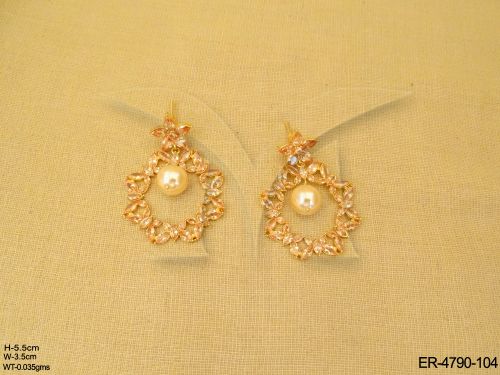 ER-4790-104-TRANSPARENT YELLOW