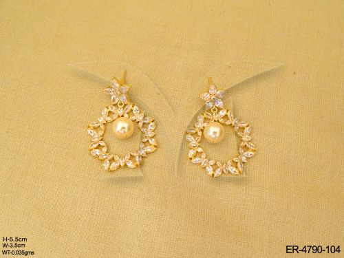 ER-4790-104-WHITE