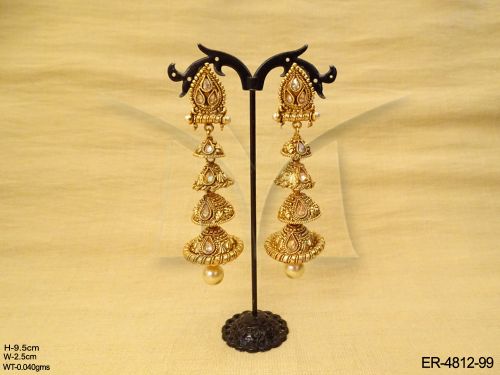 ER-4812-99-TRANSPARENT YELLOW