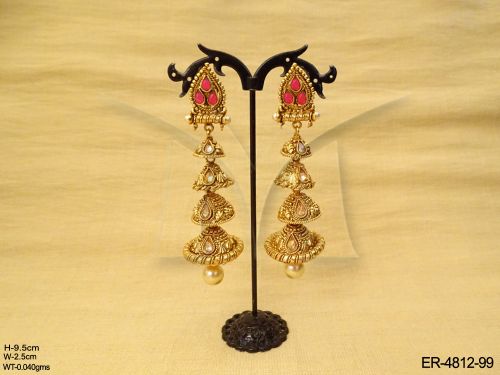 ER-4812-99-RUBY