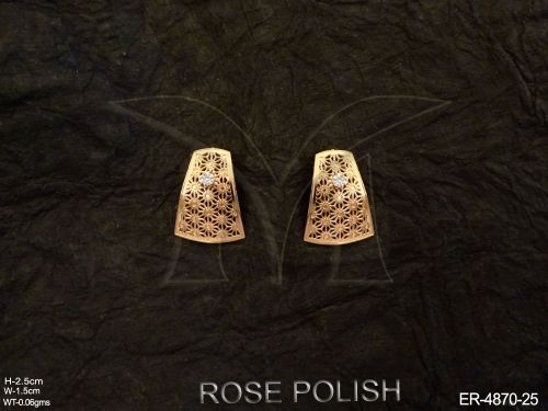 ER-4870-25-ROSE POLISH