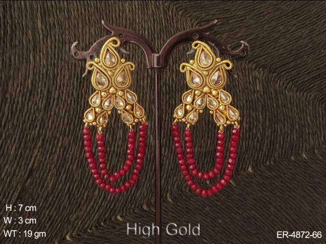 ER-4872-66-RUBY