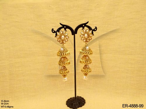 ER-4888-99-PEARL