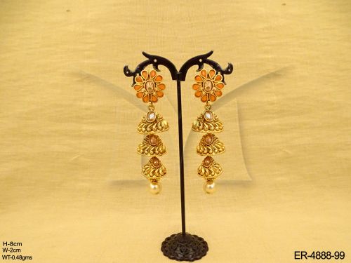 ER-4888-99-ORANGE