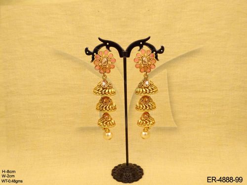 ER-4888-99-PINK