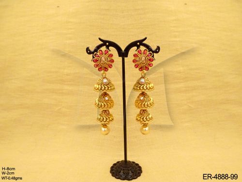 ER-4888-99-RANI