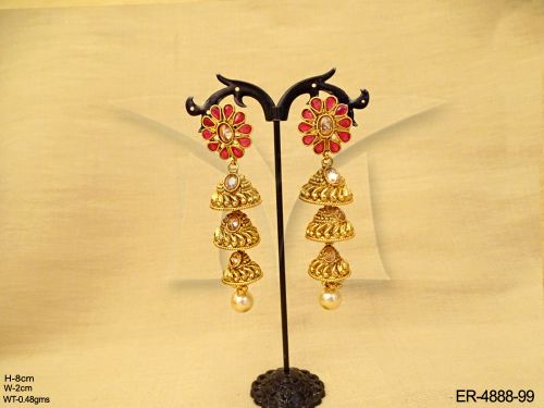 ER-4888-99-RUBY