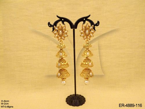 ER-4889-116-PEARL