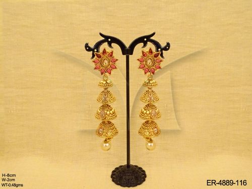 ER-4889-116-RANI