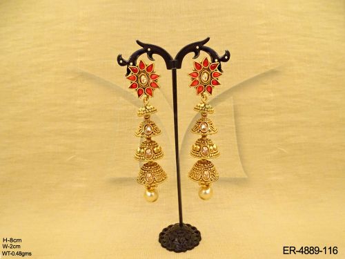 ER-4889-116-RED