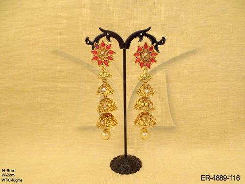 ER-4889-116-RUBY