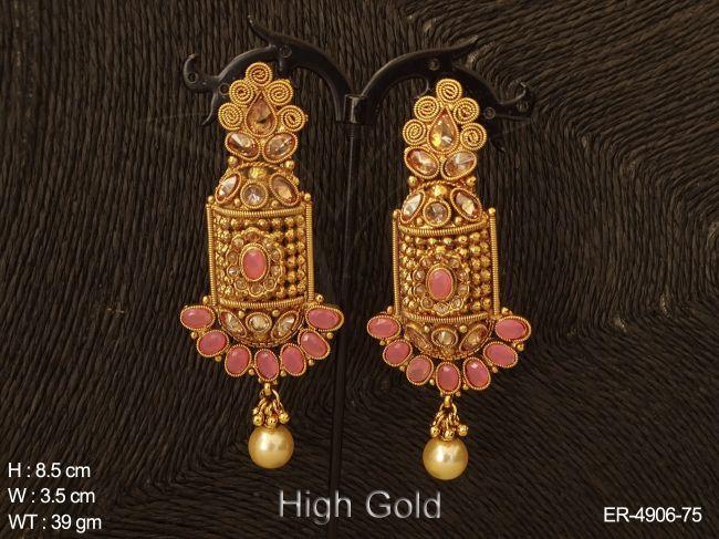 ER-4906-75-PINK
